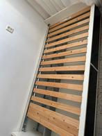 Eenpersoonsbed, Huis en Inrichting, Slaapkamer | Bedden, Ophalen of Verzenden
