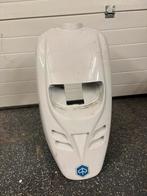 Typhoon kappen, Ophalen, Zo goed als nieuw, Tweetakt, Overige modellen