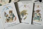 VERA DE MUIS ( marjolein bastin voorleesboekjes) - 8 stuks, Ophalen of Verzenden, Gelezen, Fictie algemeen