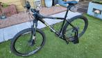 Mountainbike Sensa Merano SFB, 27,5 inch, maat 19" (L), Ophalen, Gebruikt, Overige merken