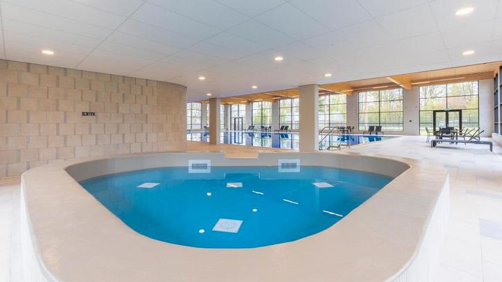 2x toegang Blue Welness sauna Fletcher Hotels, Tickets en Kaartjes, Kortingen en Cadeaubonnen, Twee personen, Spa of Sauna, Cadeaubon