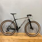 Berria Bravo 12 versn. met Schijfrem, Fully, Ophalen of Verzenden, Gebruikt, Overige merken