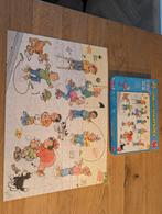 Jan van Haasteren Junior Puzzel 240 Stukjes, Ophalen of Verzenden, Meer dan 50 stukjes, Zo goed als nieuw, 4 tot 6 jaar