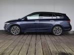 Fiat Tipo Stationwagon 1.0 Life | Navigatie | PDC Voor achte, Auto's, Voorwielaandrijving, Gebruikt, Blauw, Handgeschakeld