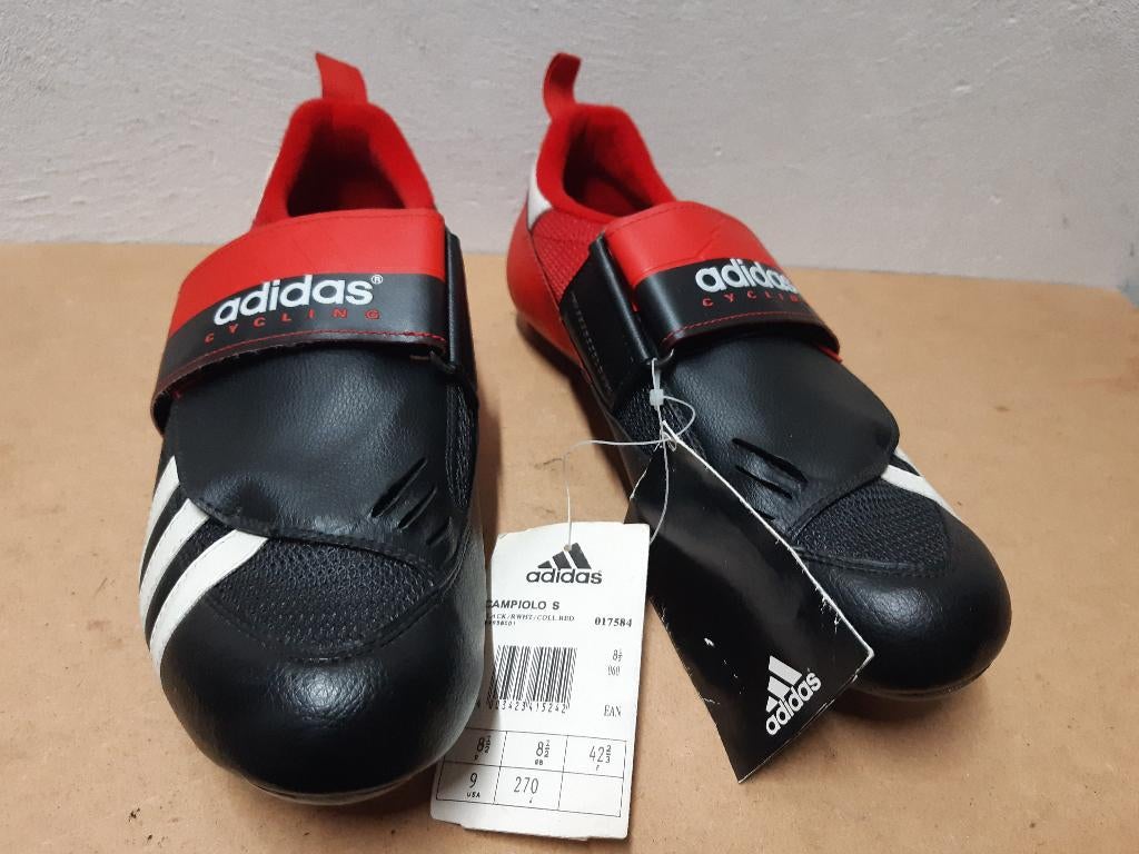 ADIDAS  spdr race, Ophalen, Nieuw, Schoenen