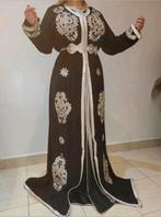 Takchita te Huur - Nieuw!, Ophalen, Nieuw, Maat 38/40 (M), Overige typen