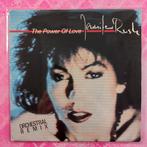 Jennifer Rush Power of love single.                   Star45, Cd's en Dvd's, Vinyl Singles, 7 inch, Single, Ophalen of Verzenden
