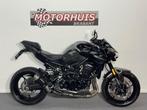 KAWASAKI Z900 (bj 2023), Motoren, 4 cilinders, 948 cc, Bedrijf, Onbekend