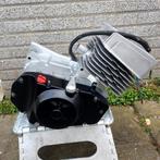 Compleet 314 blok type 060, Fietsen en Brommers, Brommeronderdelen | Zundapp, Ophalen of Verzenden, Blok