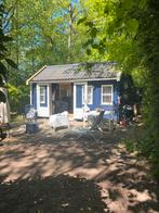 Chalet te huur in Drenthe Zuidlaren