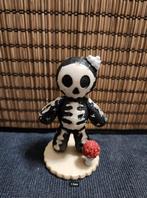 Pinheadz Voodie, Ophalen of Verzenden, Nieuw