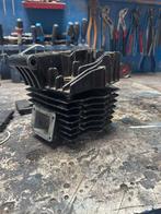 Honda mtx ot 125cc eurocilinder complete set, Fietsen en Brommers, Ophalen of Verzenden, Zo goed als nieuw, Cilinder