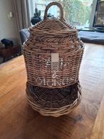 Riviera Maison Uien / Knoflookmand, Ophalen of Verzenden, Zo goed als nieuw