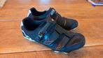 Northwave Sparkle SRS dames MTB schoenen maat 40, Fietsen en Brommers, Fietsaccessoires | Fietskleding, Overige merken, Schoenen
