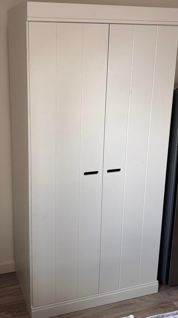 Mooie kast, Zo goed als nieuw, 150 tot 200 cm, 50 tot 75 cm, 50 tot 100 cm