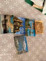 Diverse verzameling koelkastmagneten, Verzamelen, Ophalen of Verzenden, Gebruikt