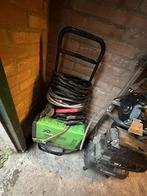 Combi Lasmachine TIG, Plasmasnijder, Elektrode & Compressor, Doe-het-zelf en Verbouw, Gereedschap | Lasapparaten, Ophalen of Verzenden