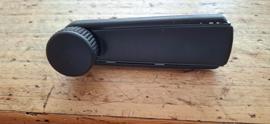 Raamkrukje VW T4 etc, Auto-onderdelen, Interieur en Bekleding, Ophalen of Verzenden, Nieuw