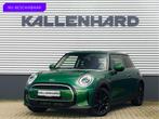 MINI Mini 1.5 Cooper - Automaat - Camera - Apple Carplay - S, 12 maanden, Gebruikt, 4 stoelen, Bedrijf