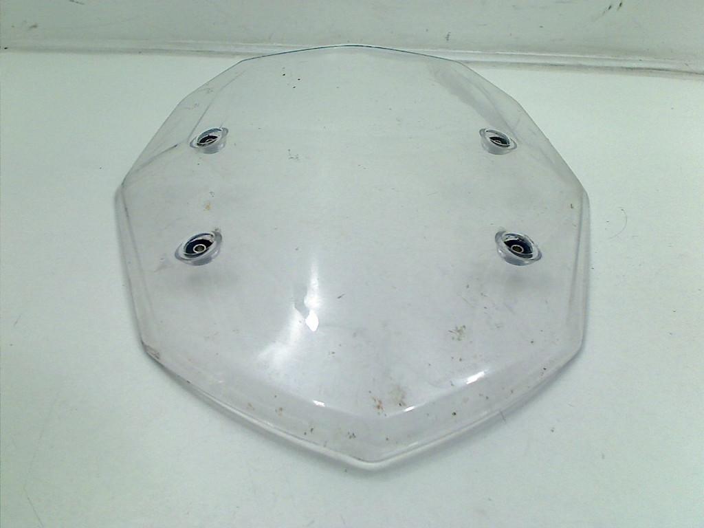 KUIPRUIT BMW S 1000 XR 2015-2019 (S1000XR K49), Dhr. S. di Majo, Gebruikt, Info@cama-motorparts.nl, P.J. Troelstraweg 8 8
3144 CX  MAASSLUIS, NL