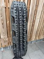 Hess offroad maxtrex mk2 transporter california rijplaten, Auto-onderdelen, Ophalen, Volkswagen