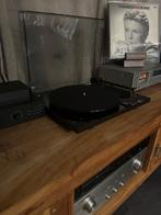 Project T1 sono SB platenspeler, Ophalen of Verzenden, Zo goed als nieuw, Platenspeler, Overige merken