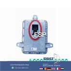 A2229003300 BI XENON Koplamp Module Mercedes CLA GLA Klasse, Gebruikt, -, Ophalen of Verzenden, -