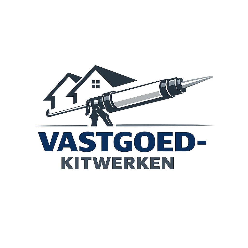 Kitwerken , badkamer , toilet , keuken , plinten., Ophalen