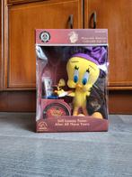 Tweety als schilder - origineel, Verzamelen, Ophalen of Verzenden, Zo goed als nieuw