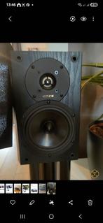 EPOS ELS 3, Ophalen of Verzenden