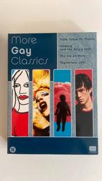 Ma vie en rose - Alain Berliner (5 films), Alle leeftijden, Ophalen of Verzenden, Zo goed als nieuw, Frankrijk