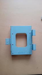 Harddisk bracket A1200/A600, Computers en Software, Ophalen, Commodore