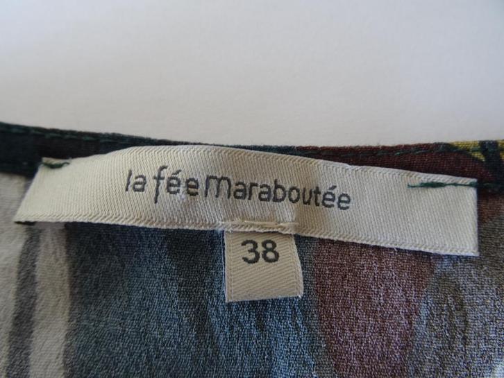 voorjaarspakket mt 38:Scapa-Marc Cain-Riverwoods-Sissy Boy, Kleding | Dames, Dames-kledingpakketten, Zo goed als nieuw, Maat 38/40 (M)