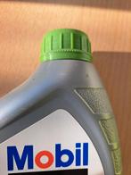 Motorolie, Ophalen of Verzenden