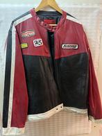 jack, Ophalen, Maat 56/58 (XL), Zo goed als nieuw, Best Mountain