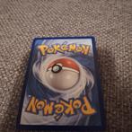 Zacian Vstar, Ophalen of Verzenden, Zo goed als nieuw, Losse kaart, Foil