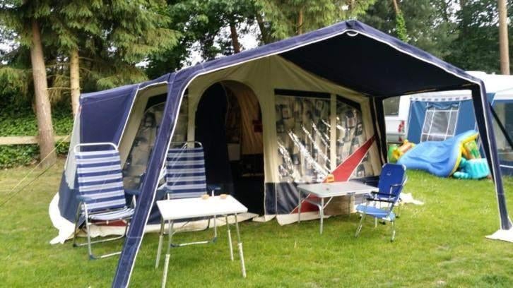 Jamet arizona met lattenbodems, Ophalen, Meerkleurig, Aanwezig, Meer dan 6