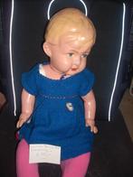 Verzamelaar Nostalische WILDE BRAS pop, Ophalen of Verzenden, Gebruikt, Pop