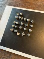 Pandora voor de liefste moeder., Ophalen of Verzenden, Zo goed als nieuw, Zilver, Pandora