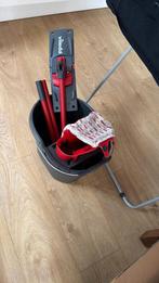 Gratis af te halen, Ophalen