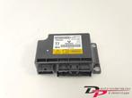 Airbag Module van een Renault Grand Scenic