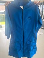 Tools 2 groom trimshirt, Dieren en Toebehoren, Ophalen of Verzenden, Zo goed als nieuw