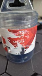 Rubi diamantzaag 75, Ophalen of Verzenden, Zo goed als nieuw