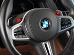 BMW M8 Competition Coupe M Carbon-keramisch remmen, Auto's, Gebruikt, Met garantie (alle), Vierwielaandrijving, Lichtsensor