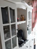 Buffetkast keuken 1.90 x 1.30 m - opknapper, Huis en Inrichting, Kasten | Buffetkasten, Ophalen, 100 tot 150 cm, 150 tot 200 cm