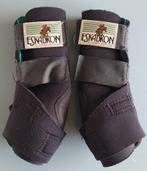 GEBRUIKTE ESKADRON BESCHERMERS, Ophalen of Verzenden, Gebruikt, Rijden