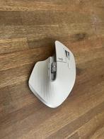 Logitech mx master s3 set, Computers en Software, Muizen, Ophalen of Verzenden, Zo goed als nieuw