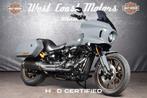 Harley-Davidson FXLRST Low Rider ST 132 CI Performance!, Handvatverwarming, Laan van Vreedenoord 33
2289 DA  RIJSWIJK, Bedrijf