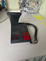 SADELTA ECHO MASTER PRO Tafel microfoon, Ophalen of Verzenden, Gebruikt