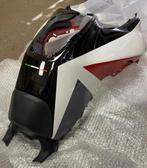 Ducati multistrada v4 tank cover rs/ pikes peak rally 21 22, Ophalen of Verzenden
